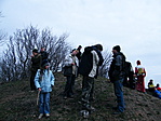 Kesser találkozó :)