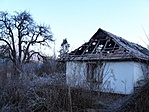 innen indultunk