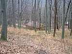 Házikó