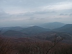 Dunakanyar