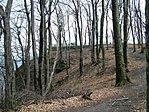 Rezső kilátó
