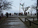 Kilátó