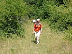 Lányok