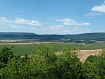 Kilátás