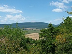 Kilátás