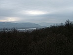 Kilátás