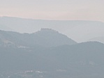Fellegvár