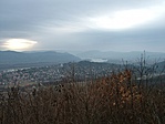 Kilátás