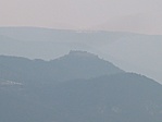 Fellegvár