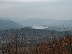 Kilátás