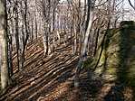 Pogányvári gerinc