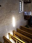 Vakablak