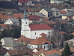 Varbó