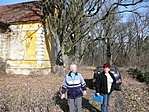 Kis kastély