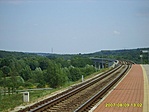 A völgyhíd