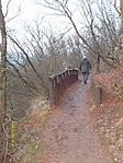 Odafelé