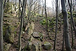 Sziklák
