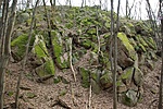 Sziklák