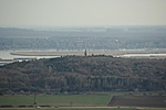 Kilátás