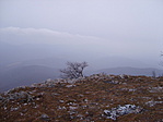 Wunderschön panorama
