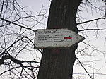 Arra