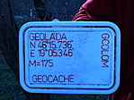 Igényes láda