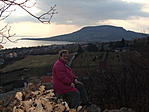 Badacsony, BAdacsony de csodás!