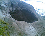 Barlangszáj