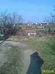 Kilátás