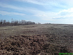 Kilátás