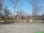 A parcella