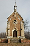 Szemből