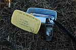 Ládikó