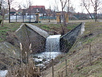 Bekerítve-kirekesztve
