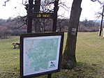 Kő-hegy lankával