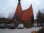 templom1