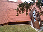 templom4