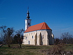 hátulról