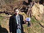 láda