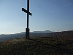 Kevélyek