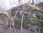 Gödörben