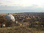 A három pont egyben