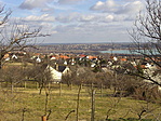 Messzire elláttunk