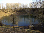 Fentről