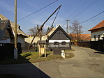 Gémes