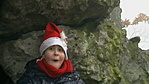 Ho-ho-ho-hó!