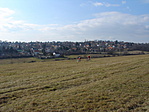 Érdet is érintettük