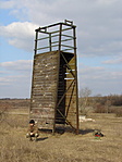 Kiképzés