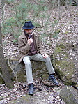 Szépen, nyugiban