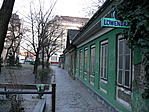 Az utso pont